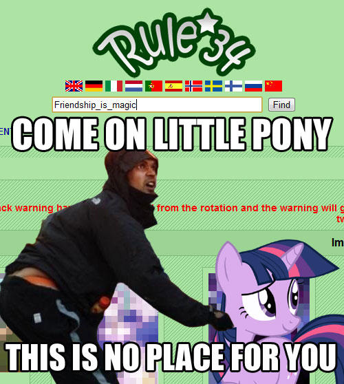pony34.jpg