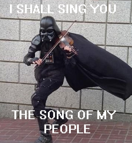 vadersong.png