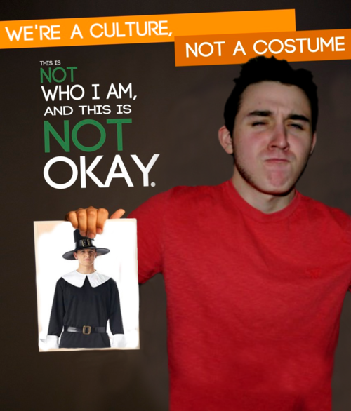 tumblr_ltfrx0iG341qf2y2ko1_500.png