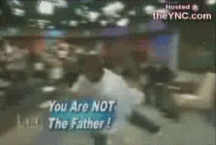 intocrowd.gif