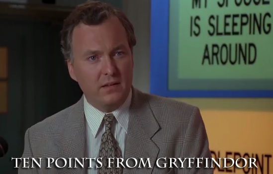 Points2.png