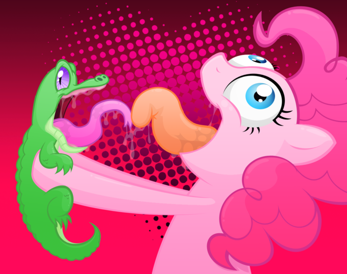 gummy__s_favorite_by_misterdavey-d3ln29q.png