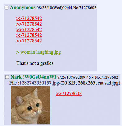notgrafix.jpg