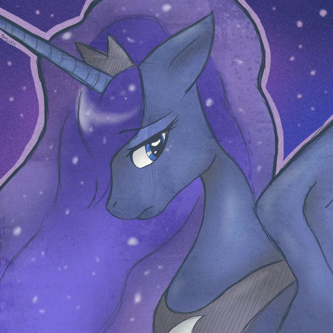 no_one_understands_me____by_pony_untastic-d4dqi9m.jpg