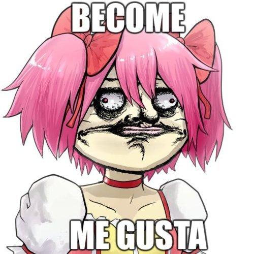 tumblr_lotn8zWa8C1qckrmho1_500.jpg