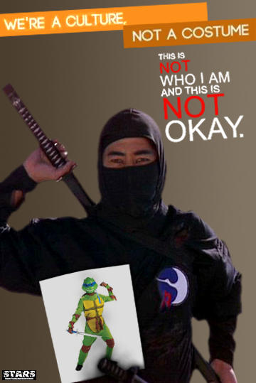 ninjaculture.jpg