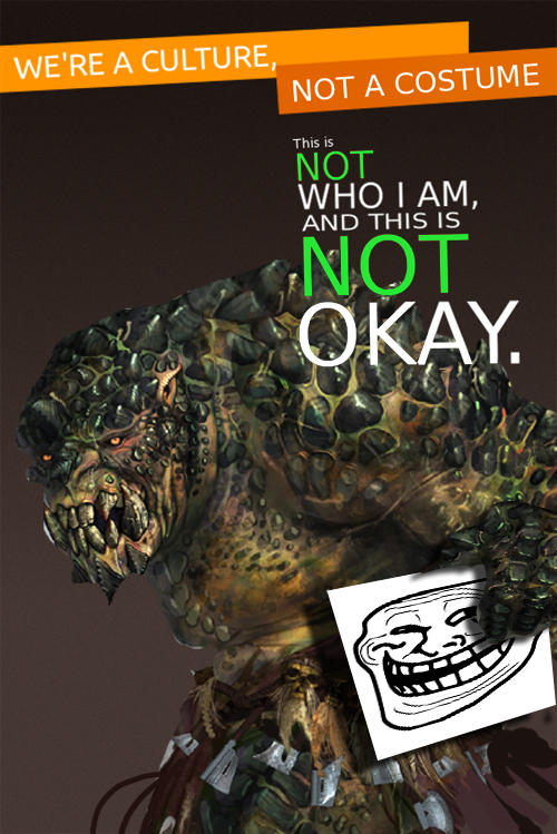 trolllol.jpg