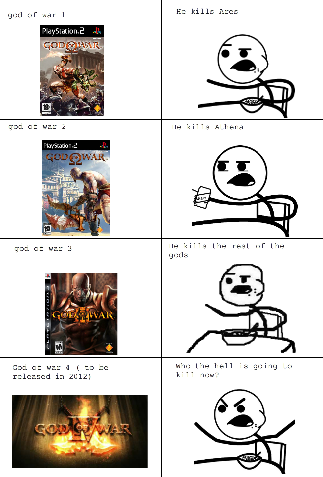 tumblr_lt6dxoehkT1qi9oq0o1_1280.png