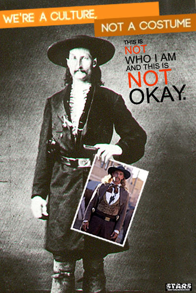 wildbillculture.jpg