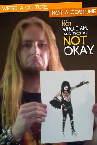 notOkayhaloween.png