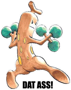 sudowoodo.jpg