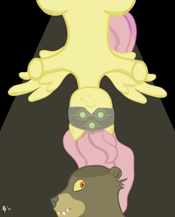 fluttercell__ponydora_tomorrow_by_xtralife-d4eahc0.png