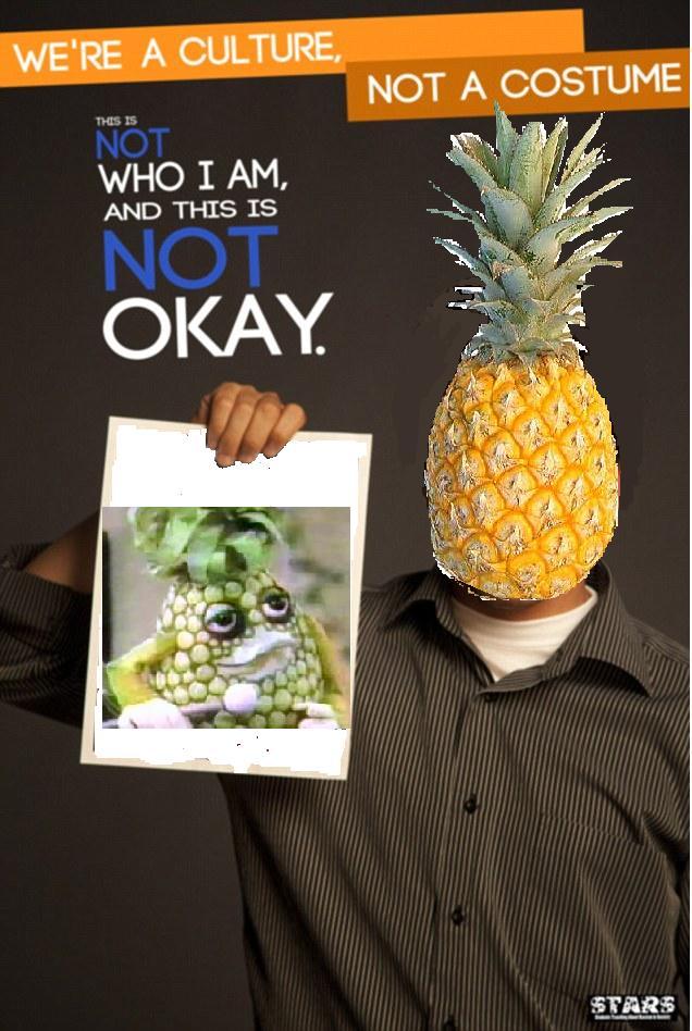 ananas.jpg