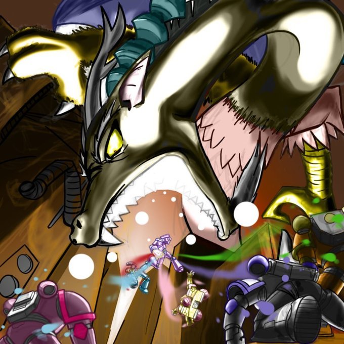 by_your_powers_combined__by_atticus83-d4a7mvw.png