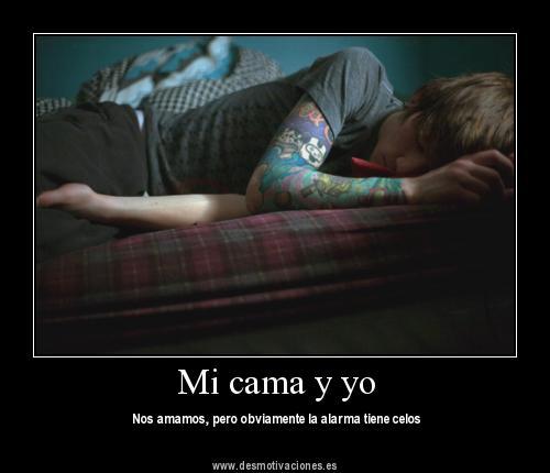 tumblr_lsgxplMm7p1r2h831o1_500.jpg