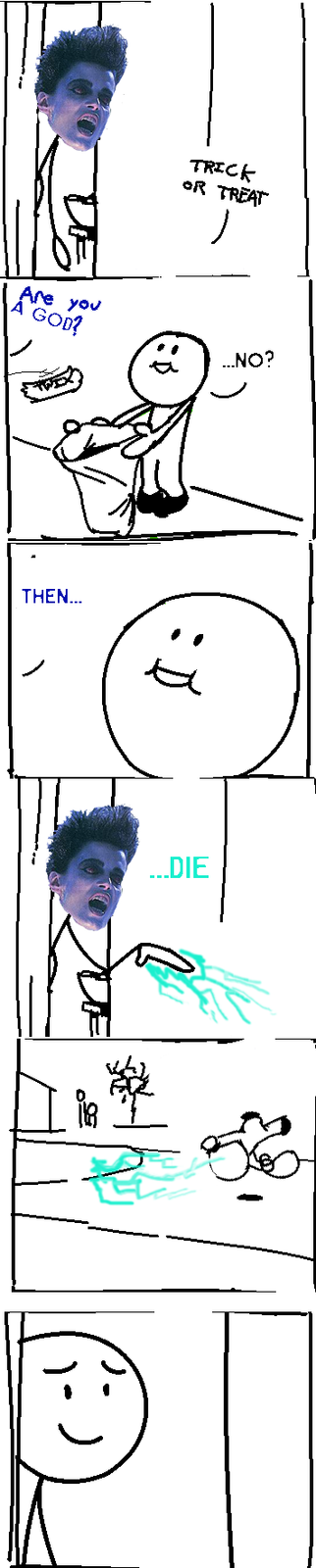 1288613926373.png