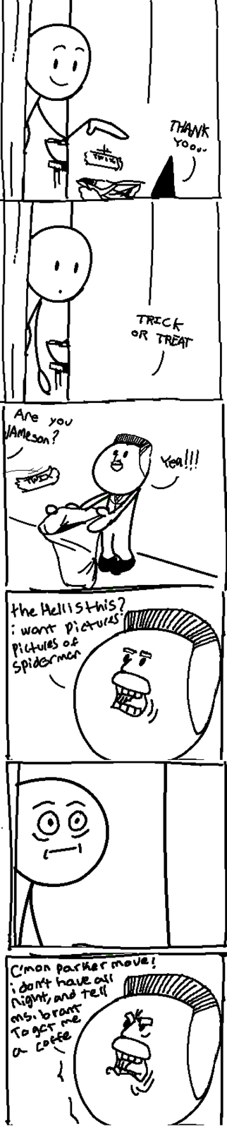 1288588150579.png