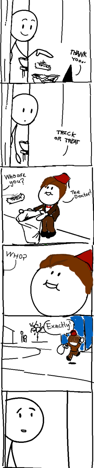 1288610754948.png