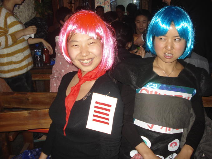 DSC01350.JPG