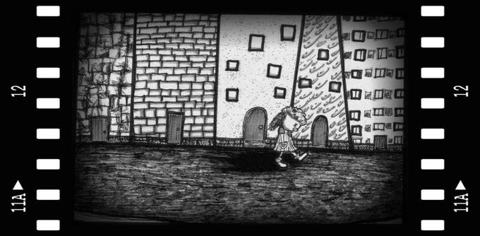 suicide_muffintop_by_spookyklm3-d3ao8rt.jpg