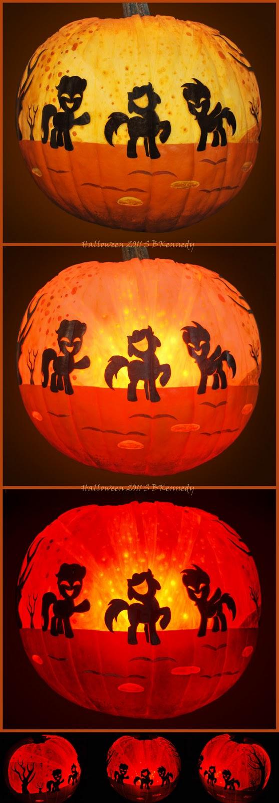 pumpkin_ponies.jpg