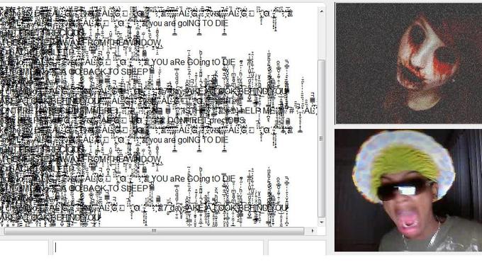 i, you are golNG TO DI ㄢ you are goING TO D ㄢ