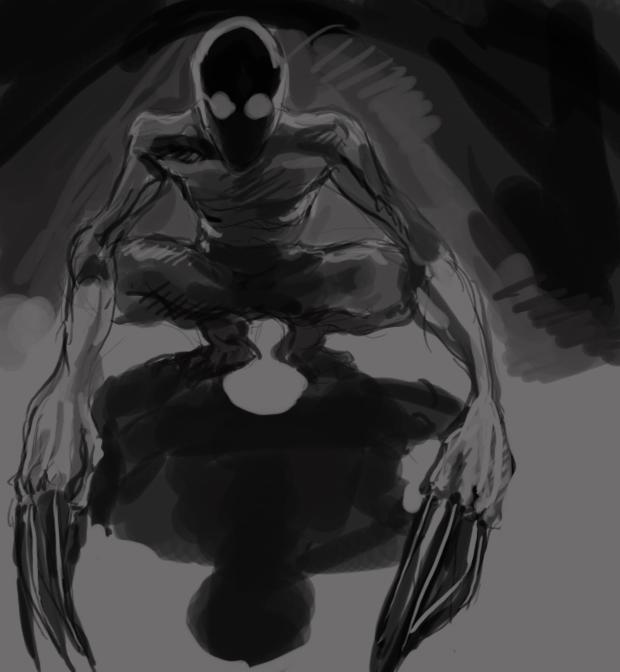 The_Rake_by_aelur.jpg