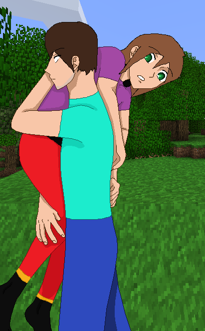 taken_by_herobrine_by_shanoon8-d3i5vdq.png