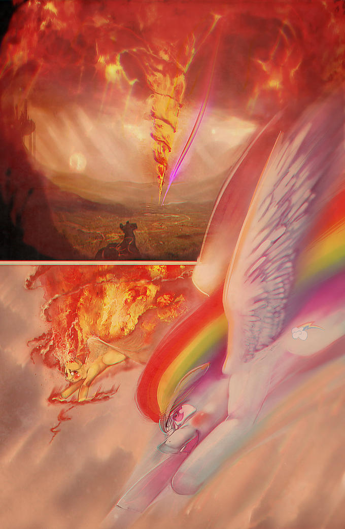 mlp___sonic_firestorm_by_xatiav-d4evm55.jpg