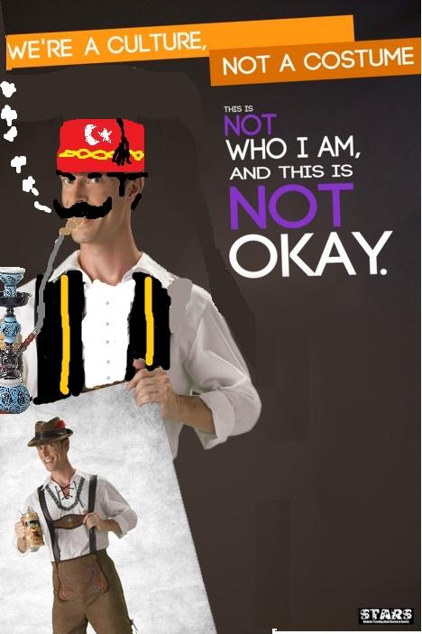 1319523940001.jpg