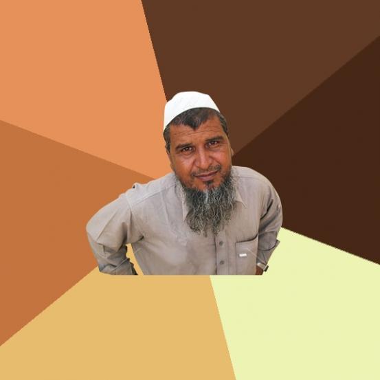 ordinary-muslim-man.jpg