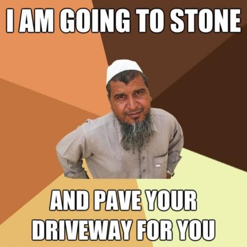 tumblr_lh7a5dRgKq1qemzo8o1_500.jpg