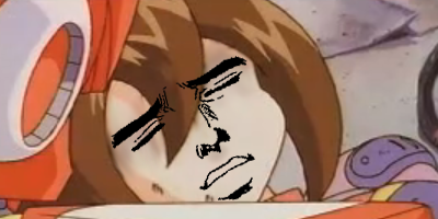 Iris_is_sooo_sexy_by_MikubaSen.png