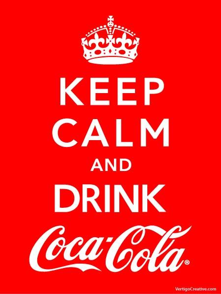 Keep-Calm-and-Drink-Coca-Cola.jpg