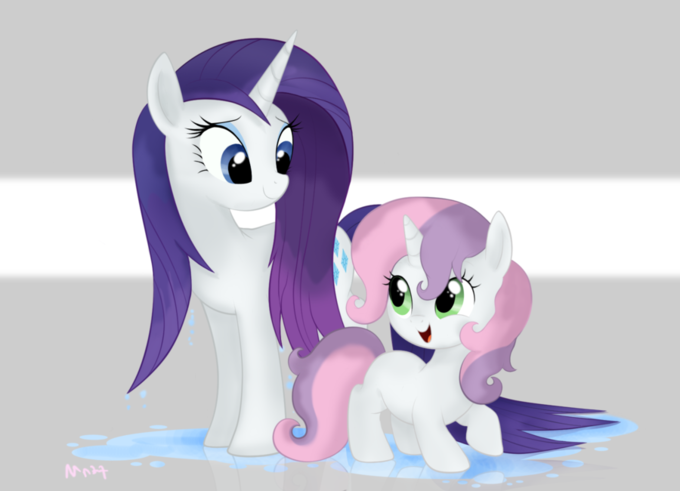 soggy_marshmallows_by_mn27-d4fdo6d.png