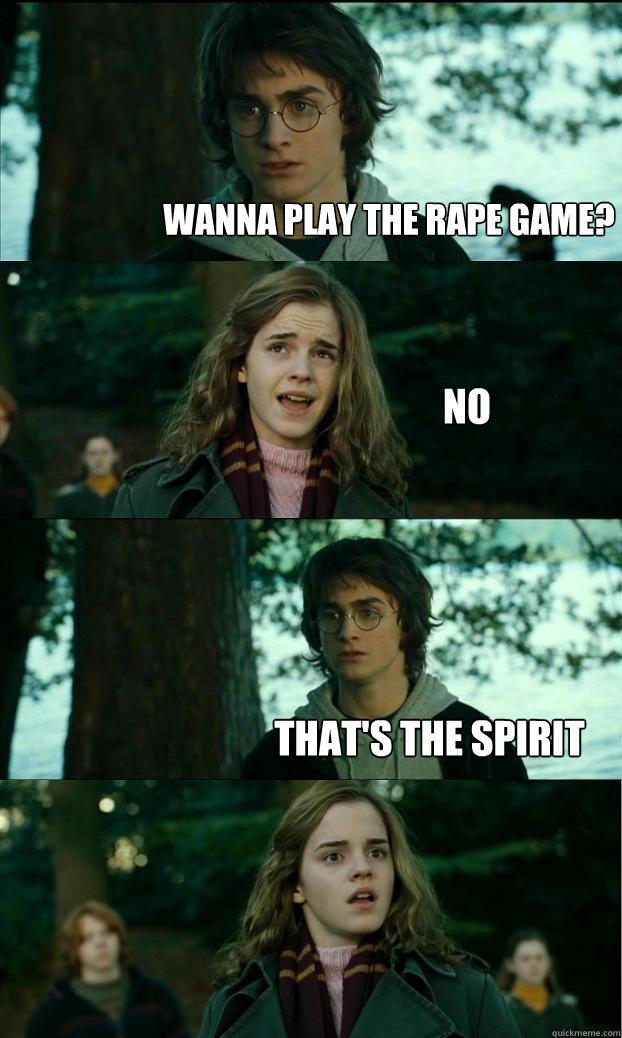 horny-harry-rape-game.jpg