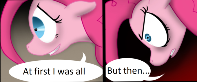 Cupcakesreactionthingy.png
