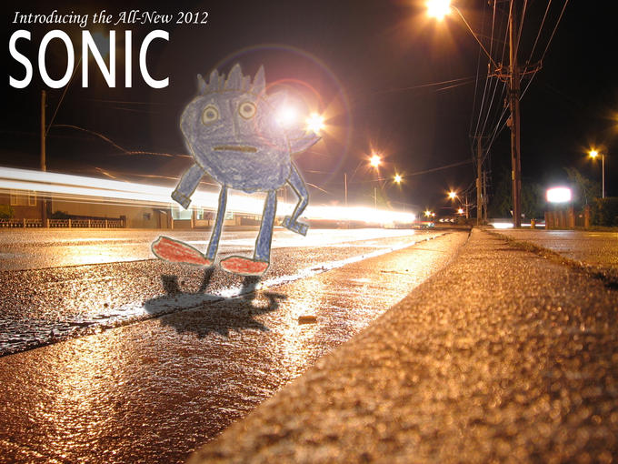 theallnew2012sonic.jpg