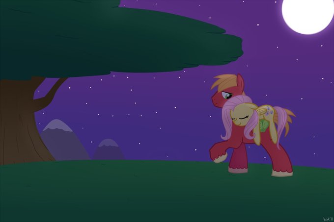 mlp_____gentle_night___by_krekka01-d4fgqqi.png