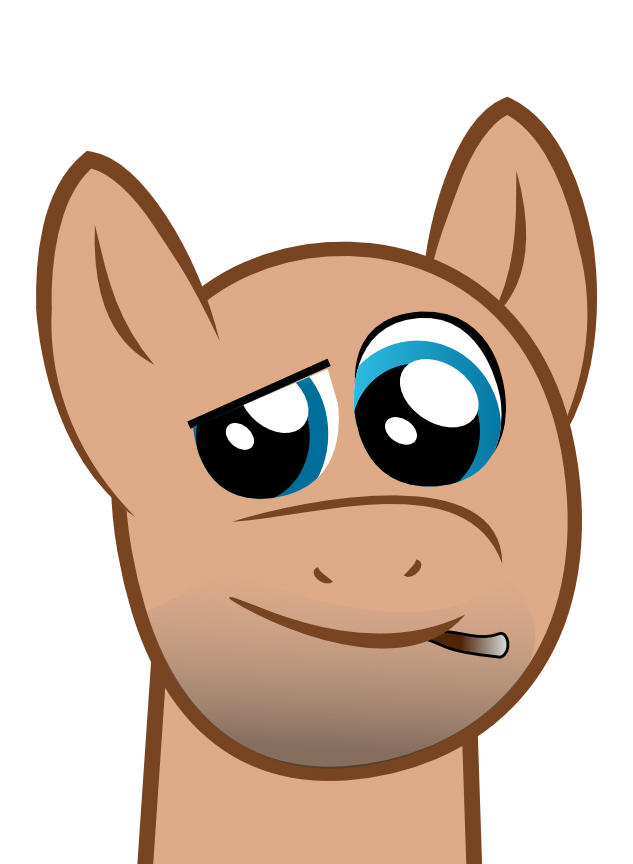 good_brony_greg.jpg