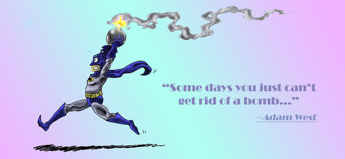 Some_Days____by_TheEmeraldNinja.jpg