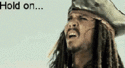 1320807196725.gif
