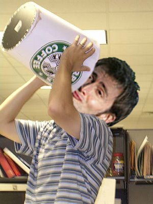 TennantCoffee.png