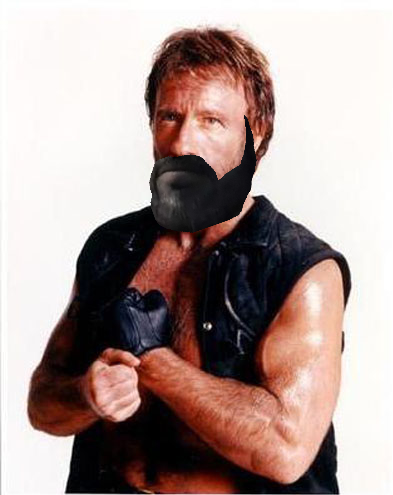 chucknorrisbeard.png