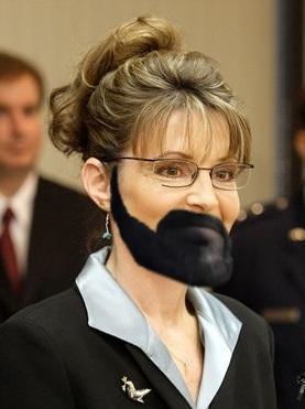 sarahpalin277x371.jpg