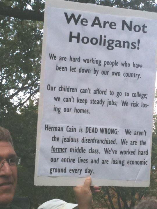 occupyfdffh.jpg