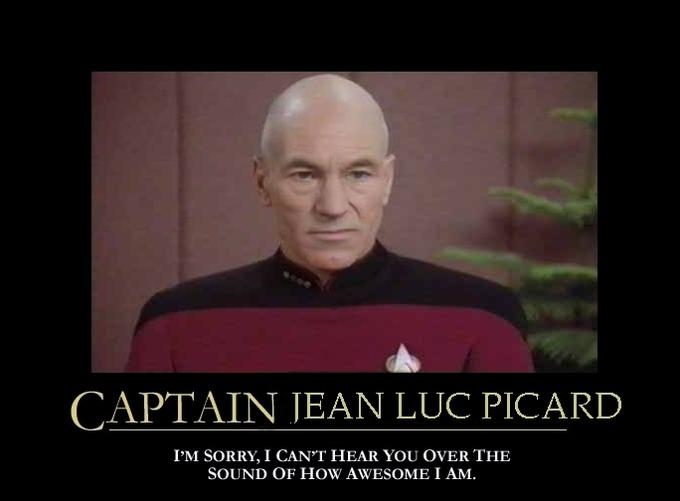 Star_Trek_motivational_poster_Star_Trek_Lolz-s684x504-63339.jpg
