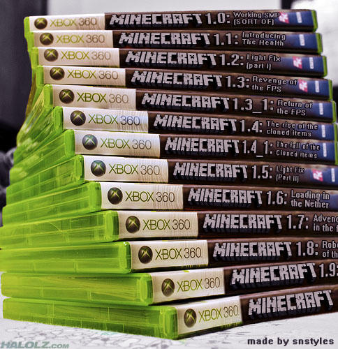 halolz-dot-com-e3-2011-minecraftonxbox360.jpg