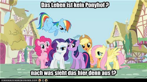 ponyhof_txt2.jpg
