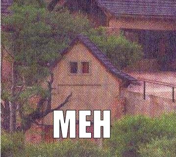 meh.jpg